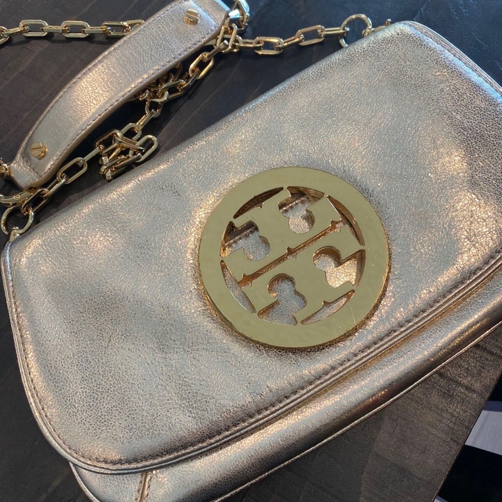 Tory Burch Crossbody